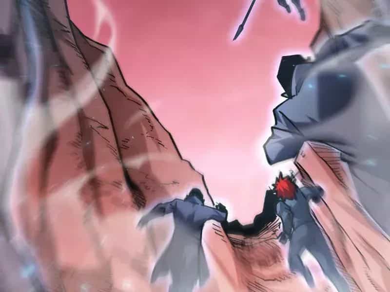 Ta Là Chúa Tể Trùng Độc - Chương 118 - ảnh 89