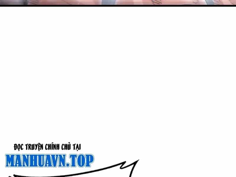 Ta Là Chúa Tể Trùng Độc - Chương 118 - ảnh 90