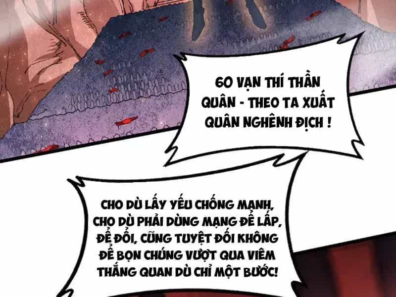 Ta Là Chúa Tể Trùng Độc - Chương 118 - ảnh 93