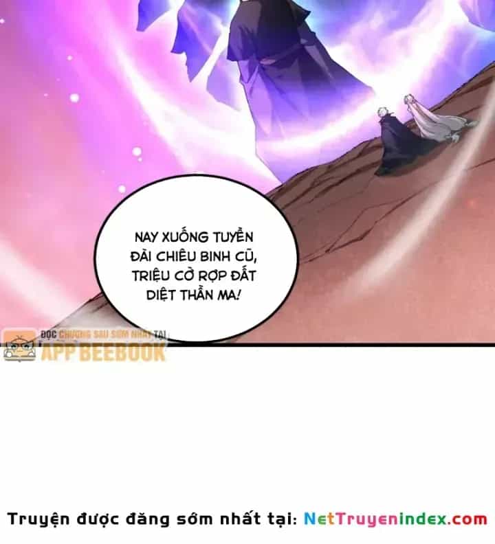 Ta Là Chúa Tể Trùng Độc - Chương 119 - ảnh 14