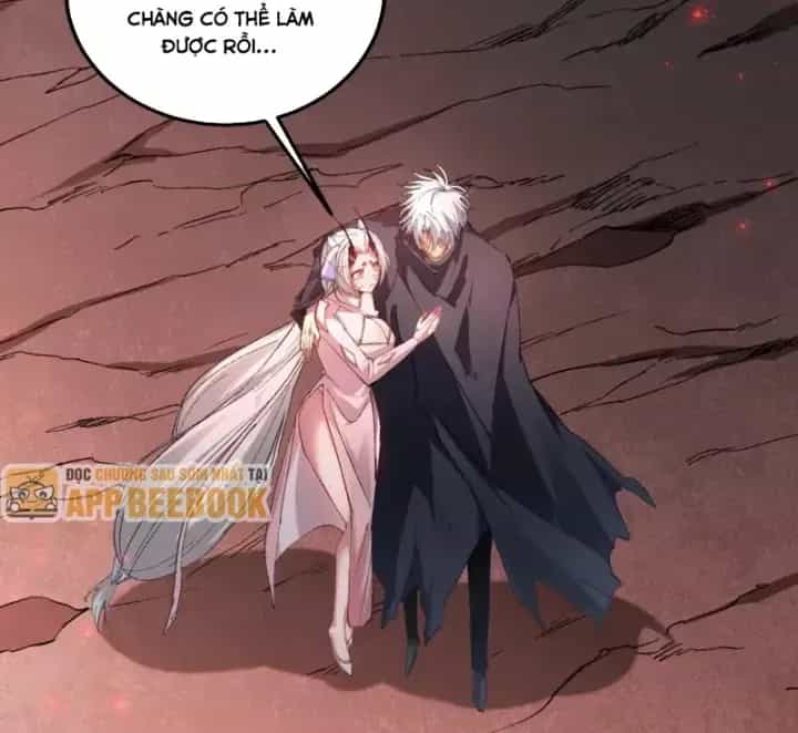 Ta Là Chúa Tể Trùng Độc - Chương 119 - ảnh 18