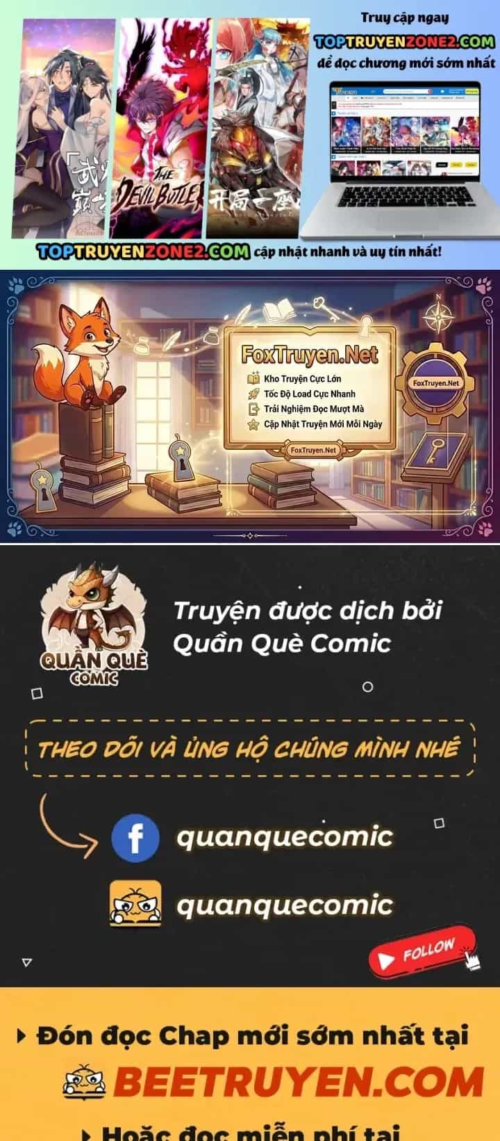 Ta Là Chúa Tể Trùng Độc - Chương 119 - ảnh 2