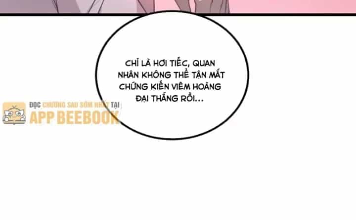 Ta Là Chúa Tể Trùng Độc - Chương 119 - ảnh 22