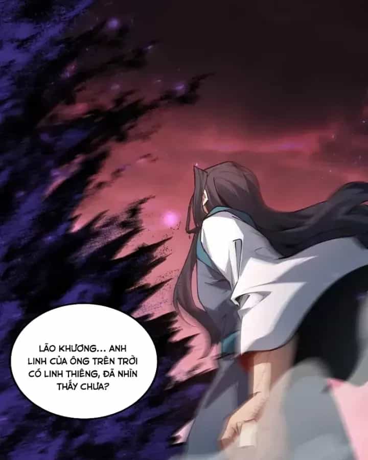 Ta Là Chúa Tể Trùng Độc - Chương 119 - ảnh 44