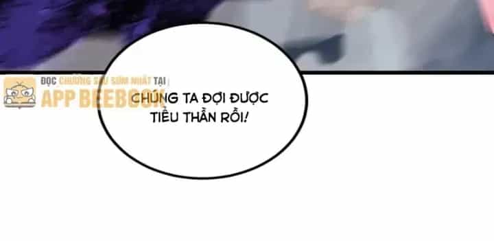 Ta Là Chúa Tể Trùng Độc - Chương 119 - ảnh 45