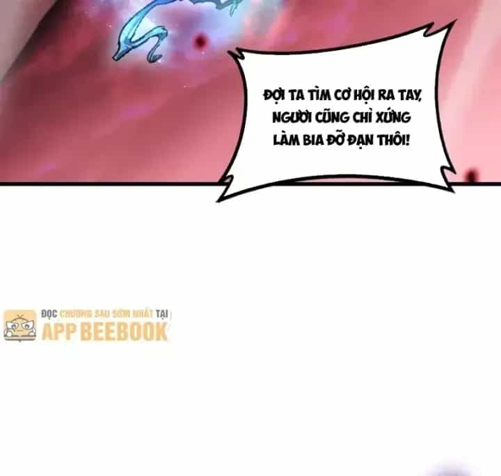 Ta Là Chúa Tể Trùng Độc - Chương 119 - ảnh 57