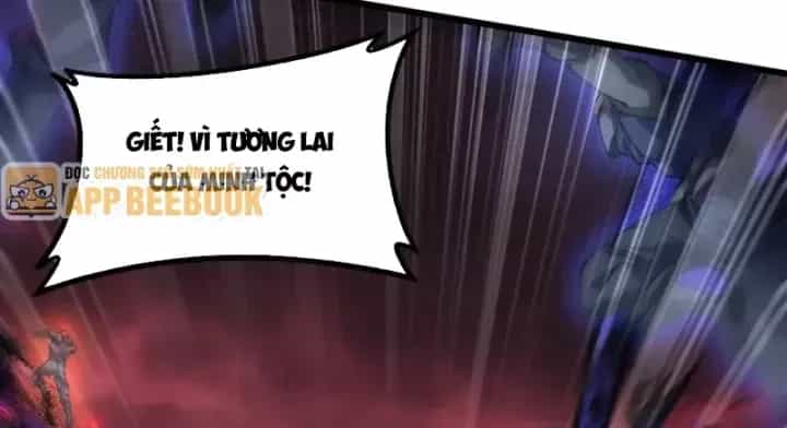Ta Là Chúa Tể Trùng Độc - Chương 119 - ảnh 69