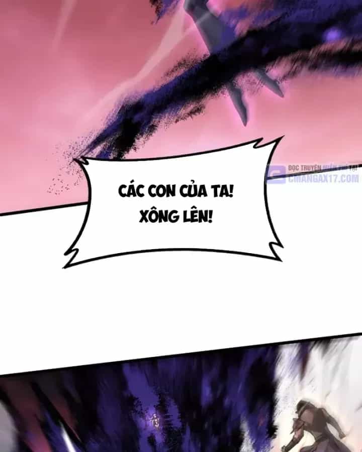 Ta Là Chúa Tể Trùng Độc - Chương 119 - ảnh 75