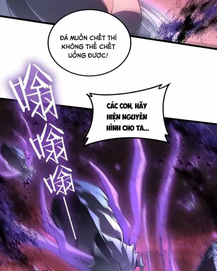 Ta Là Chúa Tể Trùng Độc - Chương 119 - ảnh 80