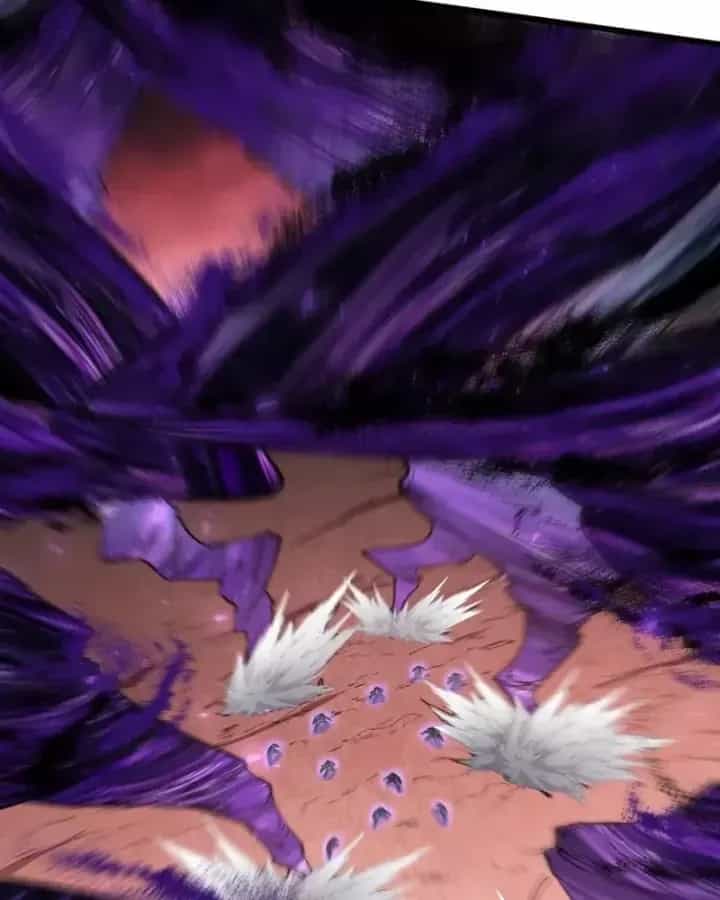 Ta Là Chúa Tể Trùng Độc - Chương 119 - ảnh 84