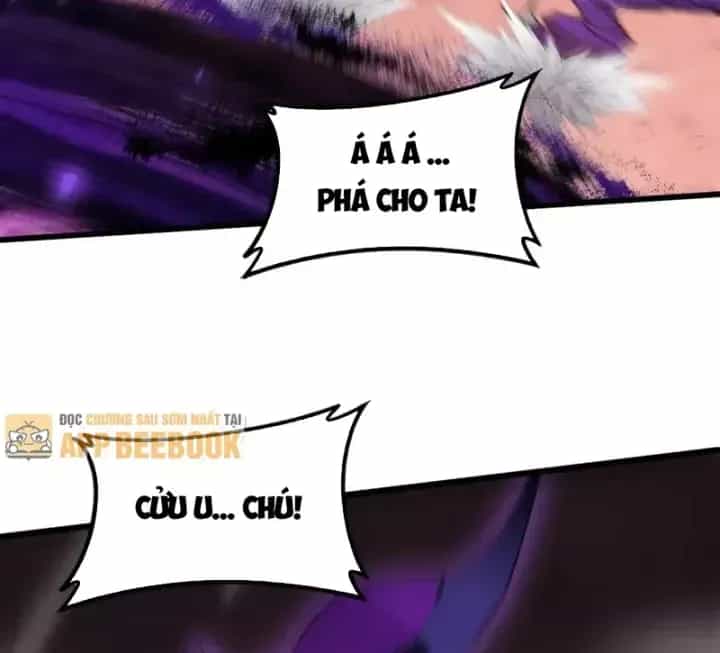 Ta Là Chúa Tể Trùng Độc - Chương 119 - ảnh 85