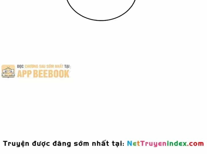 Ta Là Chúa Tể Trùng Độc - Chương 119 - ảnh 94