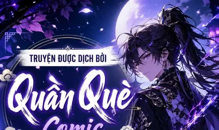 Ta Là Chúa Tể Trùng Độc - Chương 119 - ảnh 95
