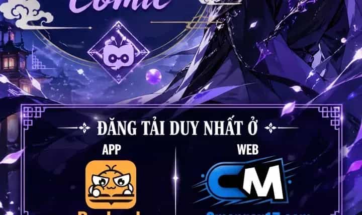 Ta Là Chúa Tể Trùng Độc - Chương 119 - ảnh 96