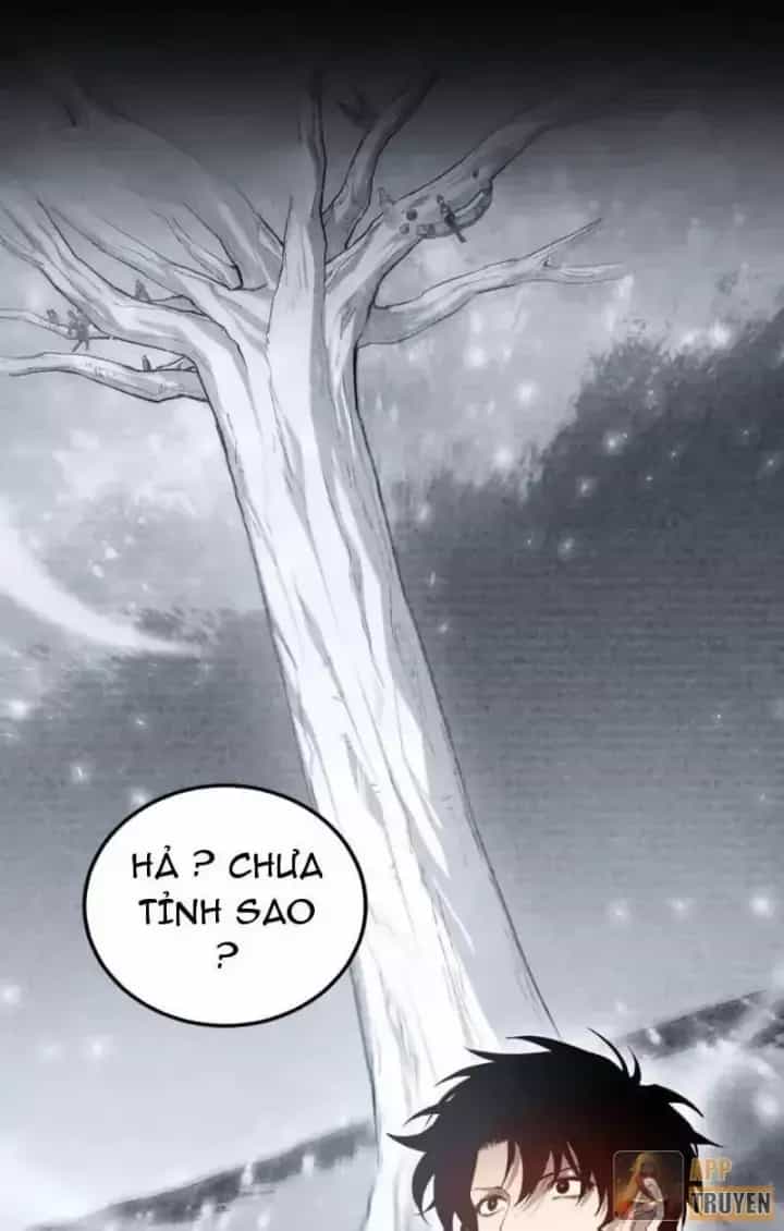 Ta Là Chúa Tể Trùng Độc - Chương 120 - ảnh 39