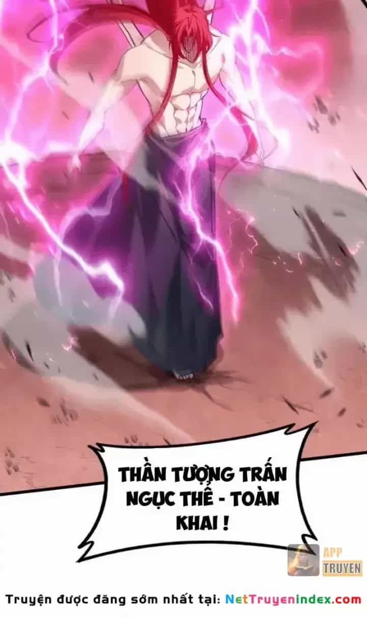 Ta Là Chúa Tể Trùng Độc - Chương 120 - ảnh 59