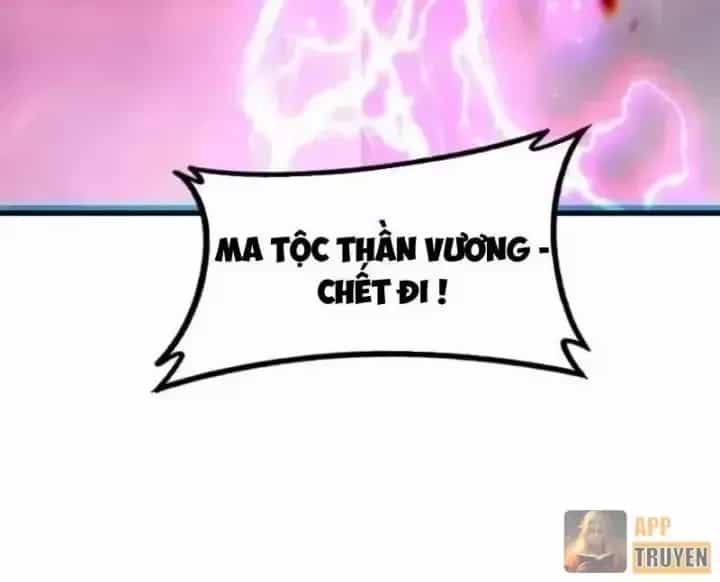 Ta Là Chúa Tể Trùng Độc - Chương 120 - ảnh 63