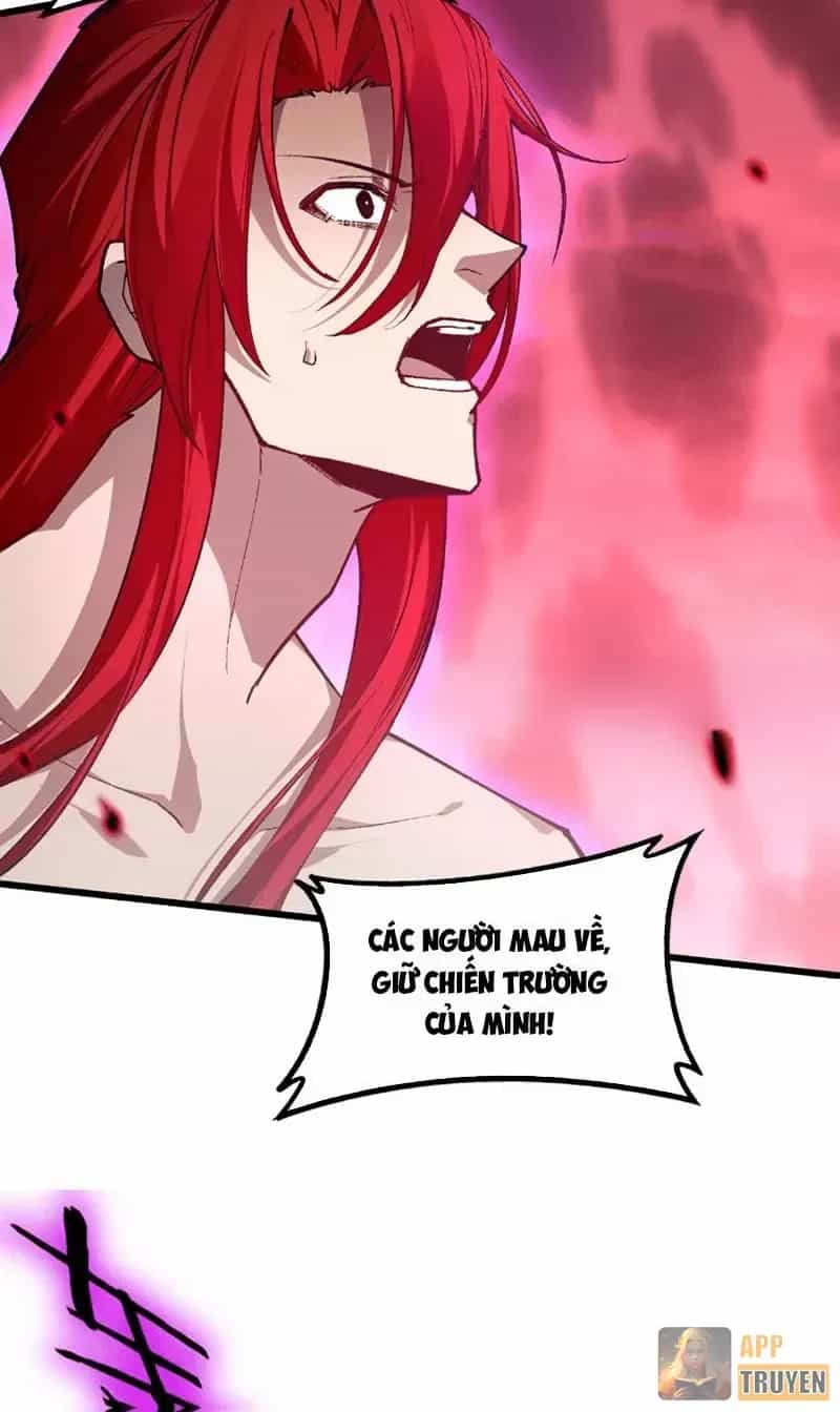 Ta Là Chúa Tể Trùng Độc - Chương 121 - ảnh 56