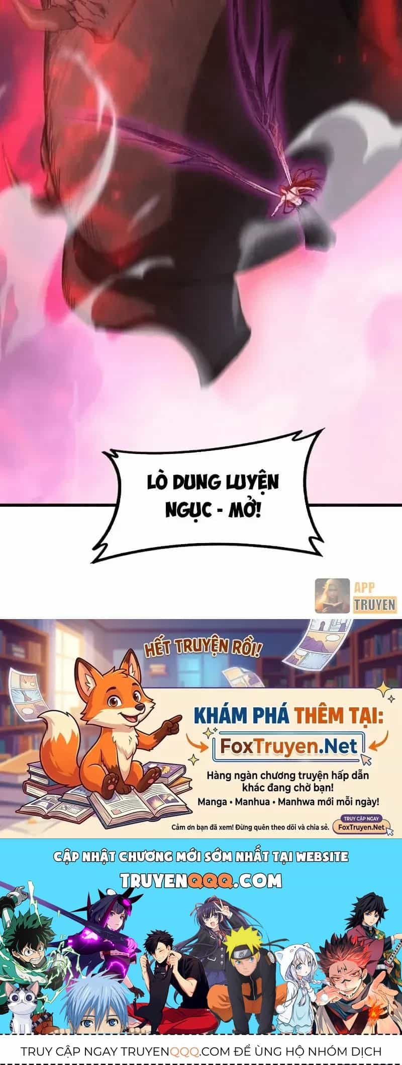 Ta Là Chúa Tể Trùng Độc - Chương 121 - ảnh 62