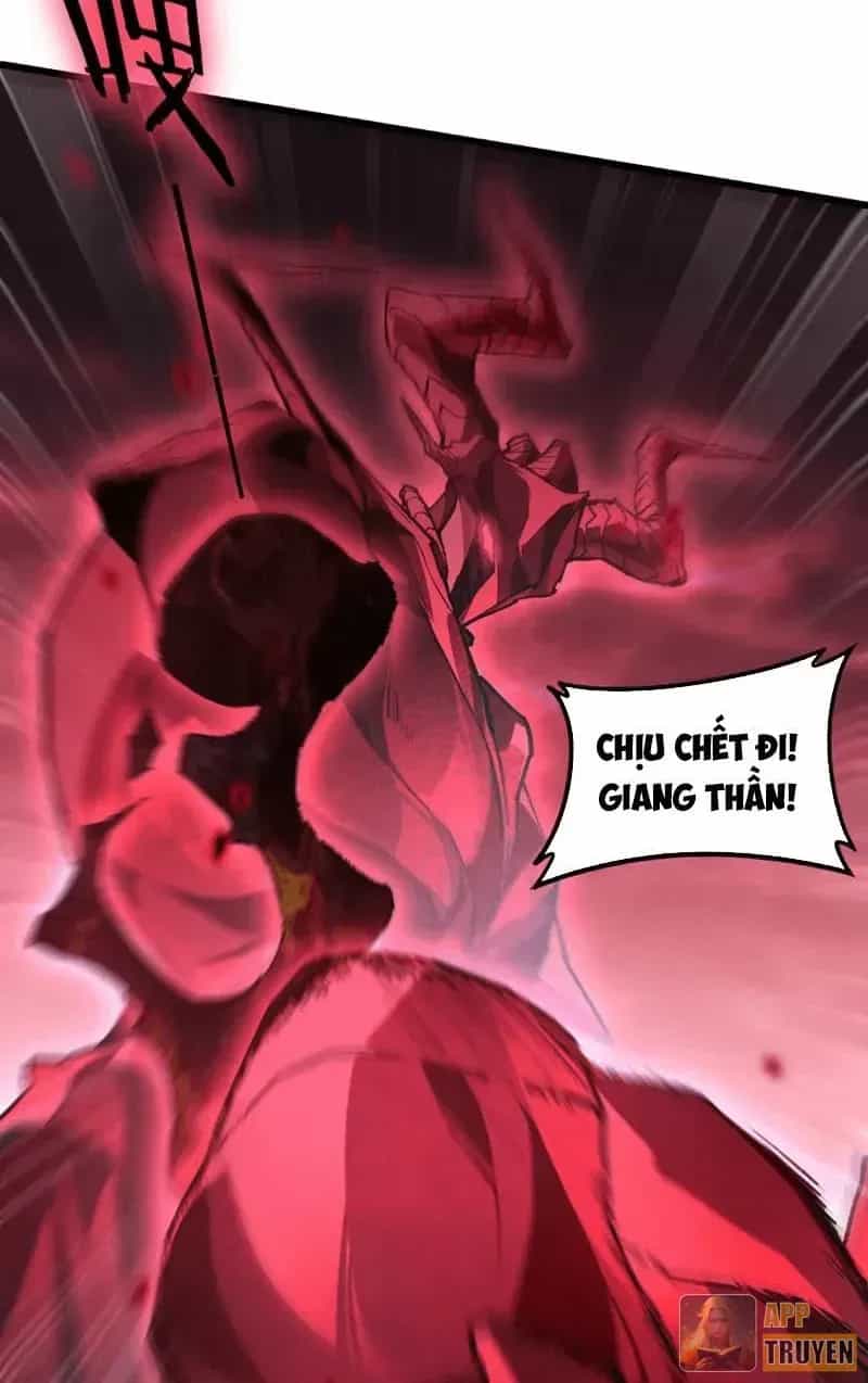 Ta Là Chúa Tể Trùng Độc - Chương 121 - ảnh 9