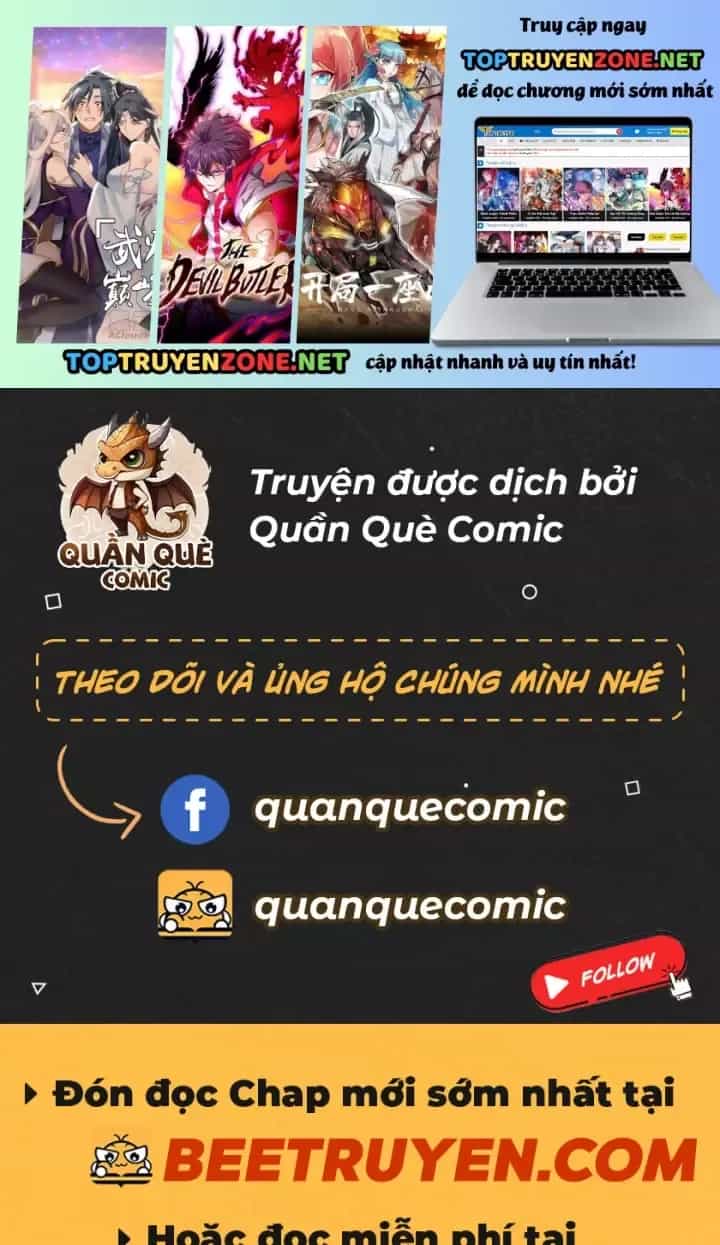 Ta Là Chúa Tể Trùng Độc - Chương 122 - ảnh 2
