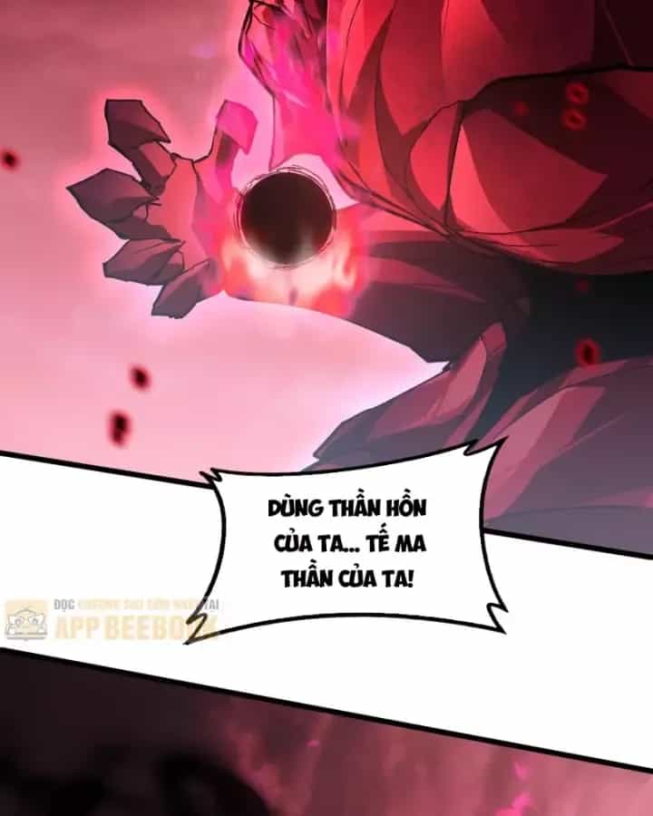 Ta Là Chúa Tể Trùng Độc - Chương 122 - ảnh 27
