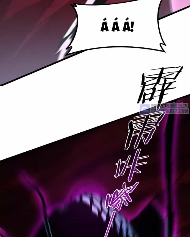 Ta Là Chúa Tể Trùng Độc - Chương 122 - ảnh 76
