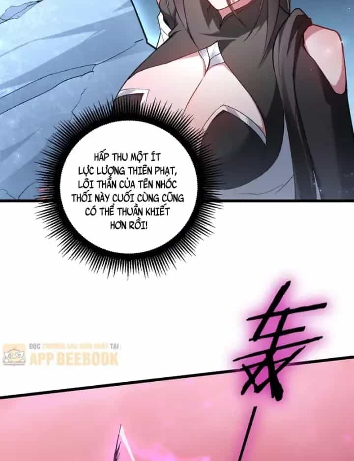 Ta Là Chúa Tể Trùng Độc - Chương 123 - ảnh 36