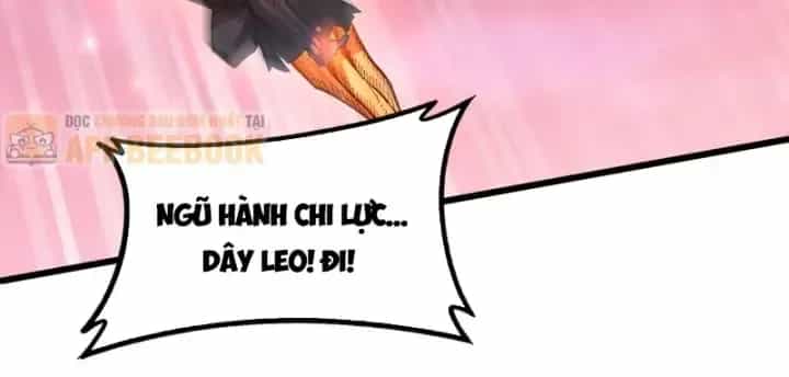 Ta Là Chúa Tể Trùng Độc - Chương 123 - ảnh 43