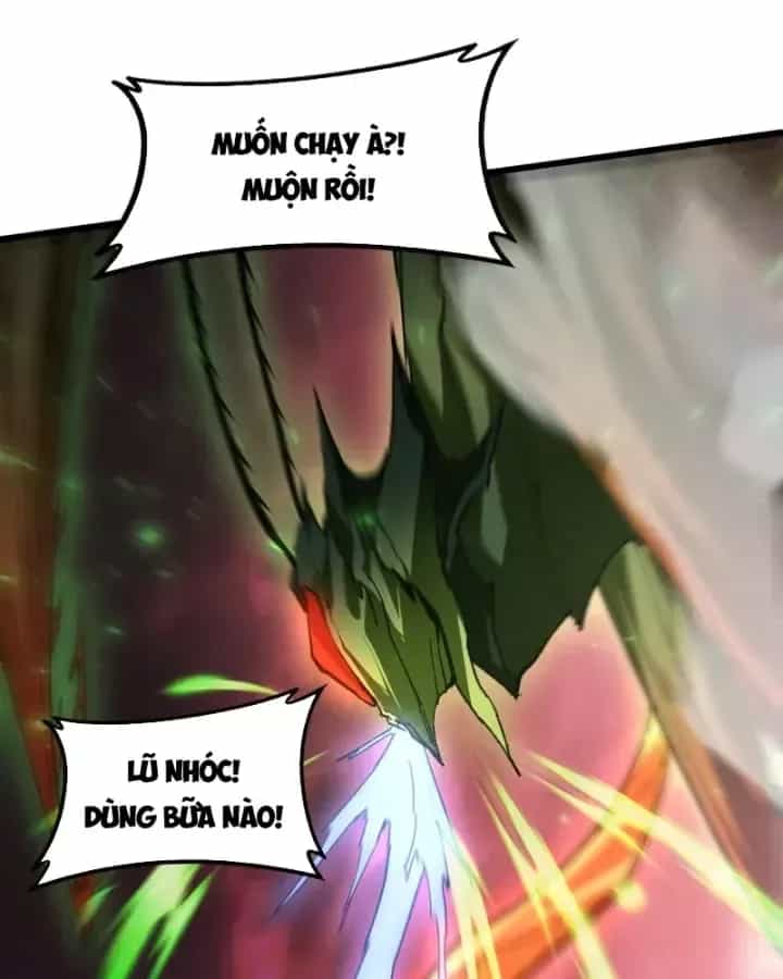 Ta Là Chúa Tể Trùng Độc - Chương 123 - ảnh 44