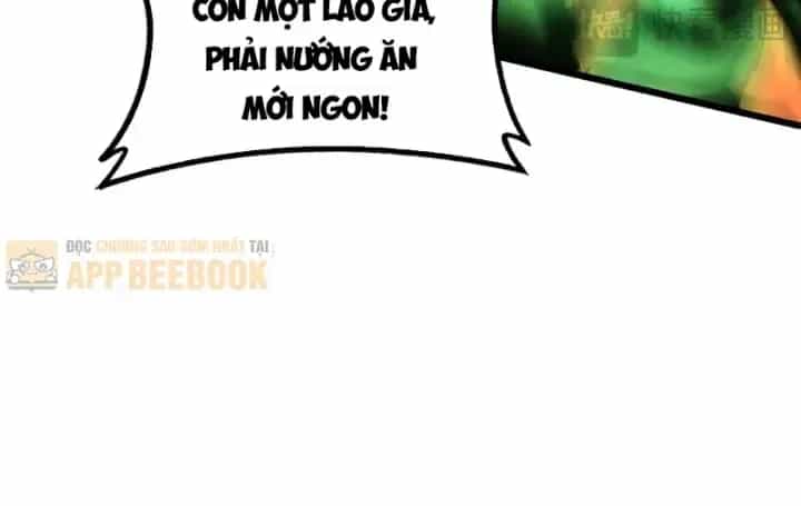 Ta Là Chúa Tể Trùng Độc - Chương 123 - ảnh 47