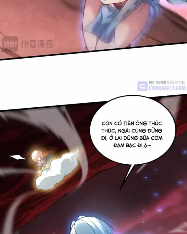 Ta Là Chúa Tể Trùng Độc - Chương 123 - ảnh 59