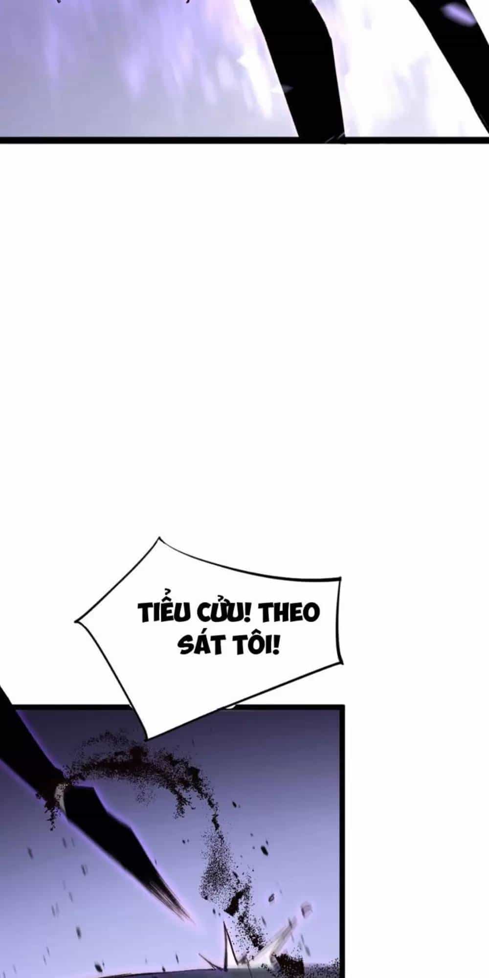 Ta Là Chúa Tể Trùng Độc - Chương 6 - ảnh 44