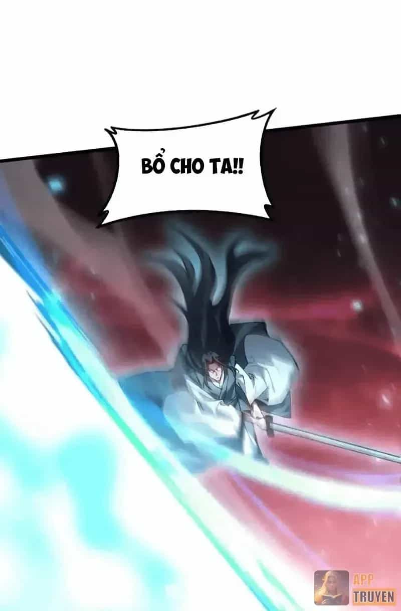 Ta Là Chúa Tể Trùng Độc - Chương 124 - ảnh 16