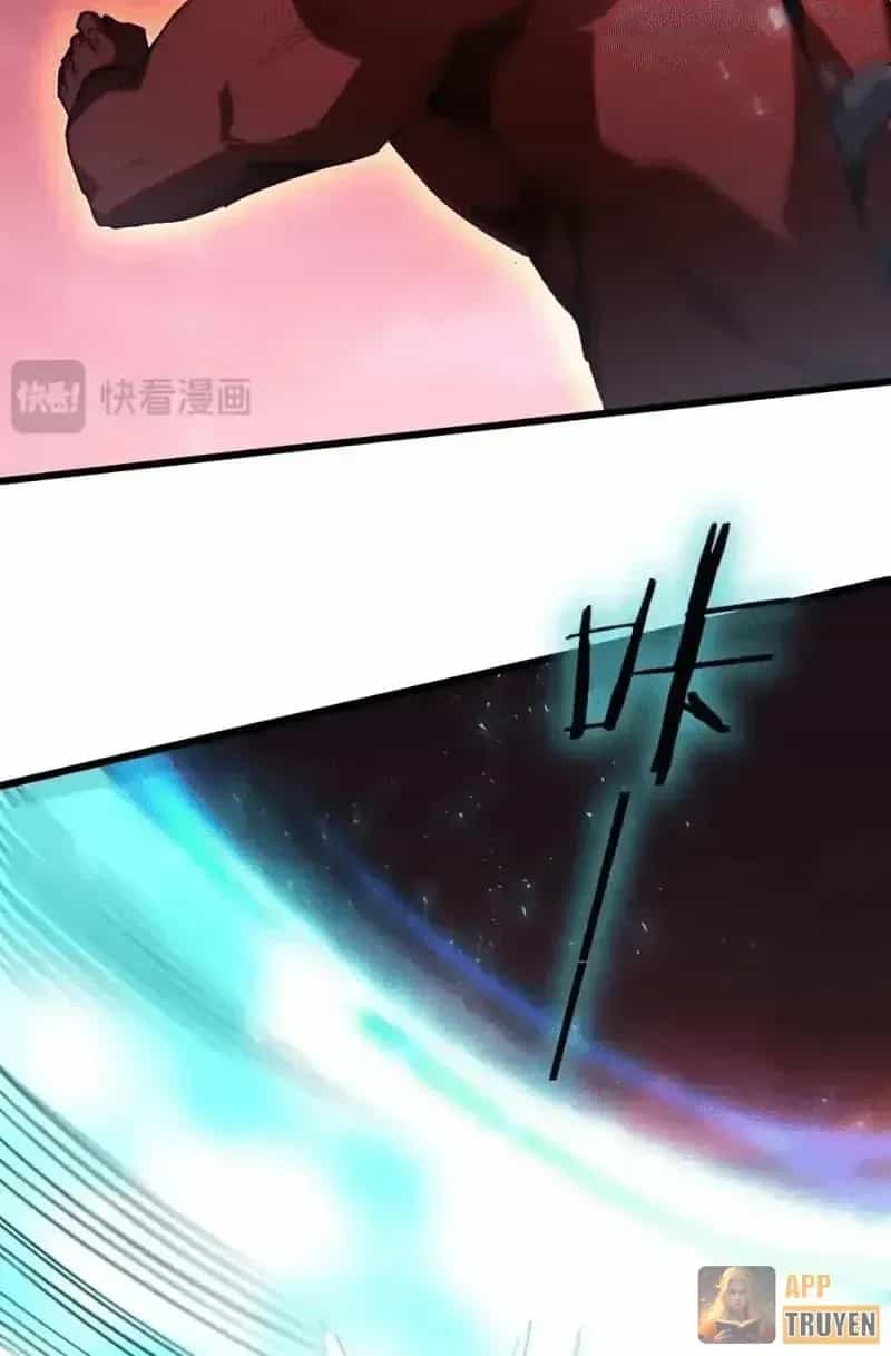 Ta Là Chúa Tể Trùng Độc - Chương 124 - ảnh 18