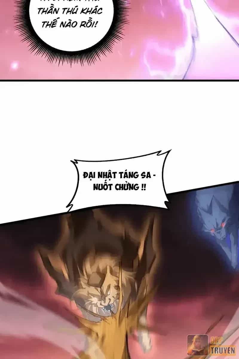 Ta Là Chúa Tể Trùng Độc - Chương 124 - ảnh 27