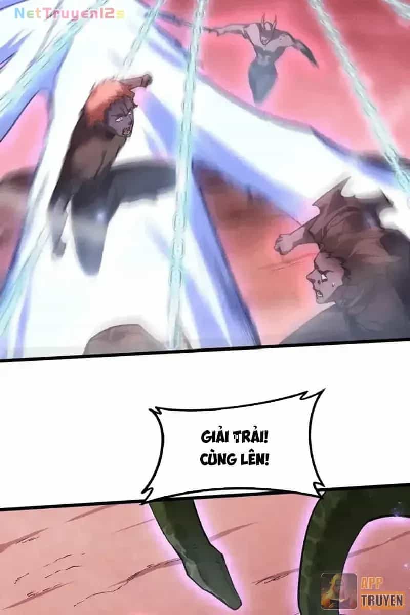 Ta Là Chúa Tể Trùng Độc - Chương 124 - ảnh 33