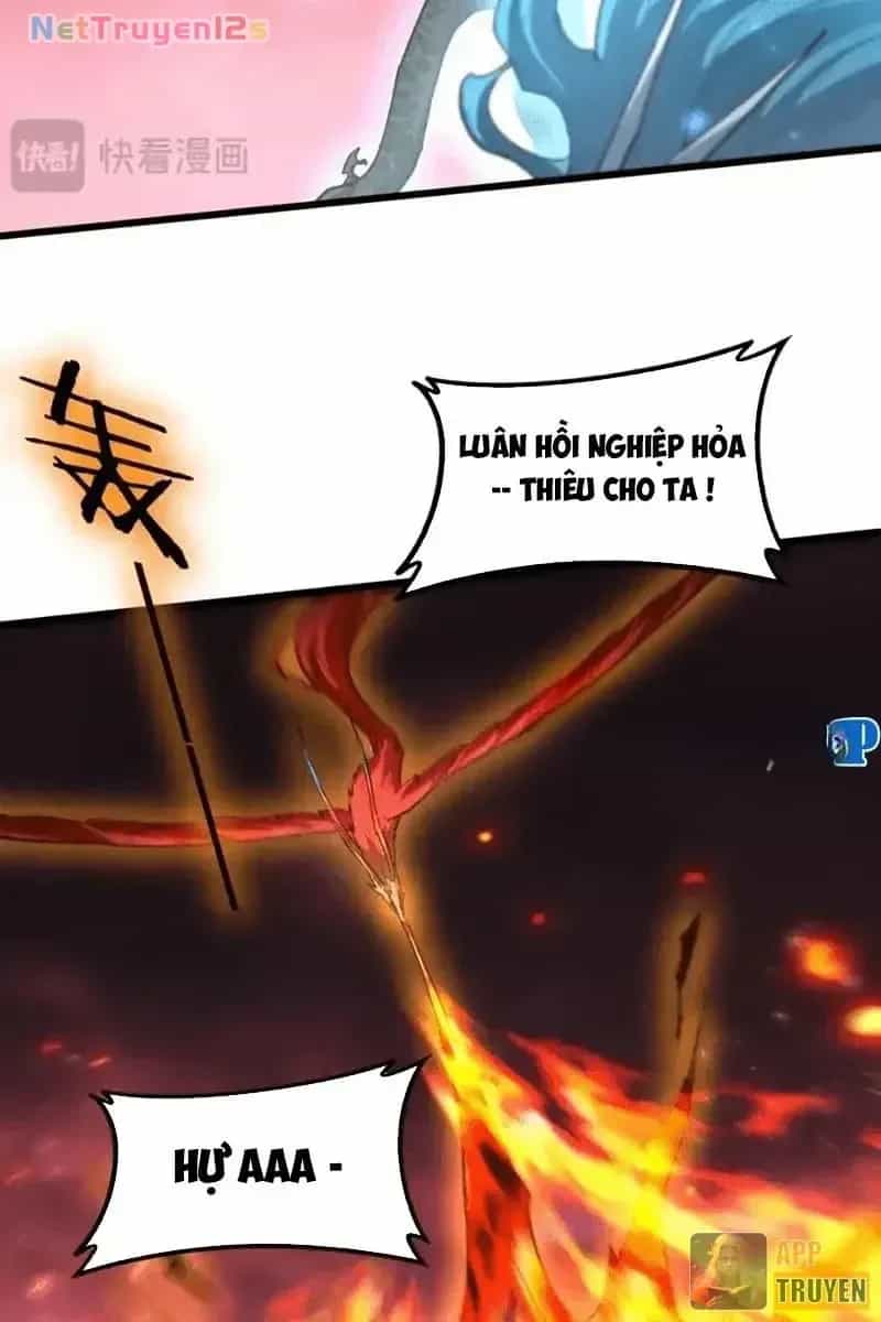 Ta Là Chúa Tể Trùng Độc - Chương 124 - ảnh 37