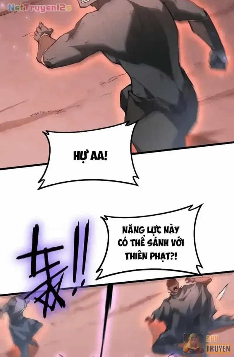 Ta Là Chúa Tể Trùng Độc - Chương 124 - ảnh 4
