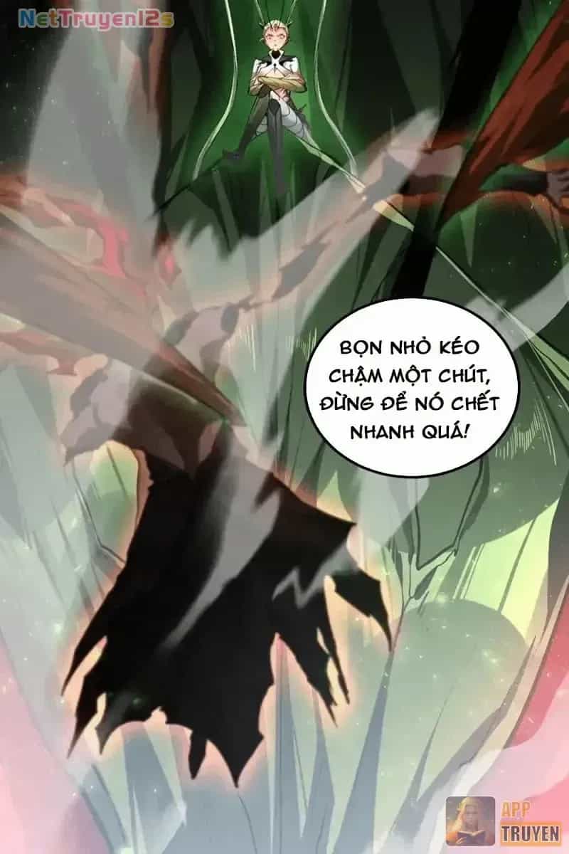 Ta Là Chúa Tể Trùng Độc - Chương 124 - ảnh 56