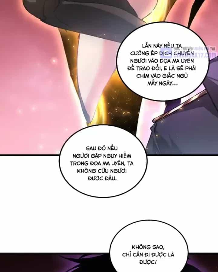 Ta Là Chúa Tể Trùng Độc - Chương 125 - ảnh 16