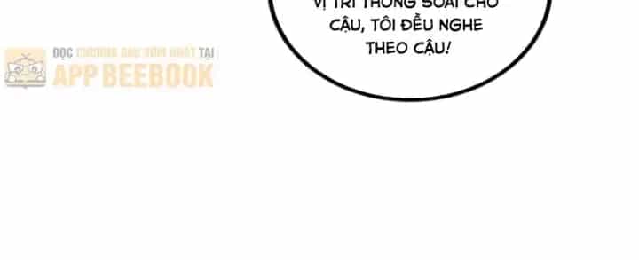 Ta Là Chúa Tể Trùng Độc - Chương 125 - ảnh 21