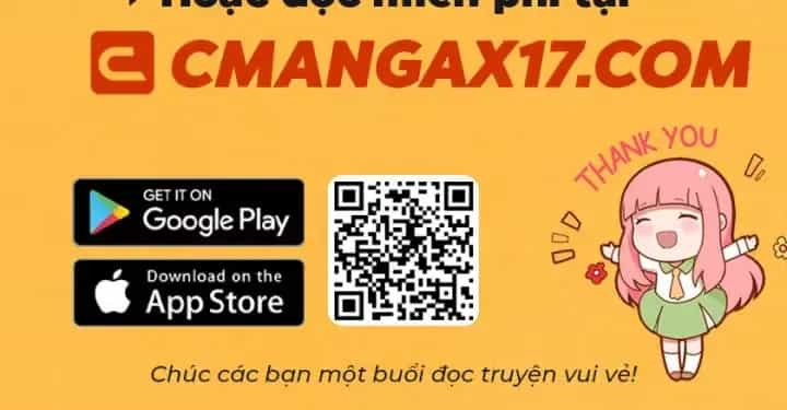 Ta Là Chúa Tể Trùng Độc - Chương 125 - ảnh 3