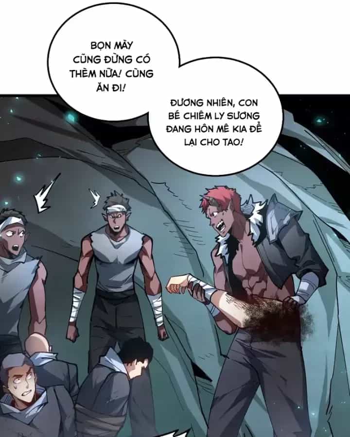 Ta Là Chúa Tể Trùng Độc - Chương 125 - ảnh 61