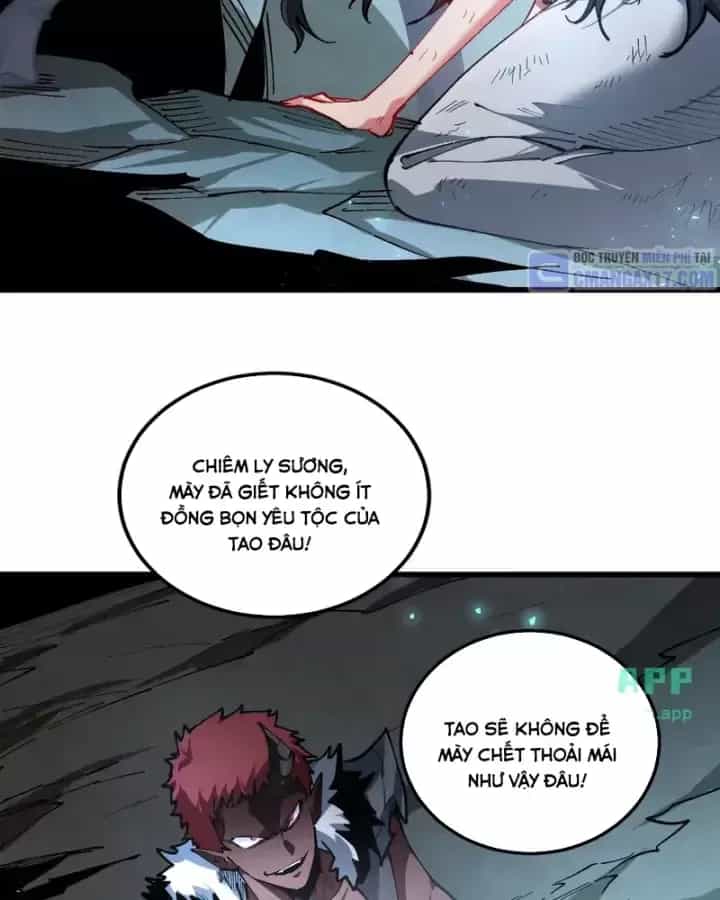 Ta Là Chúa Tể Trùng Độc - Chương 125 - ảnh 68