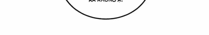 Ta Là Chúa Tể Trùng Độc - Chương 125 - ảnh 7