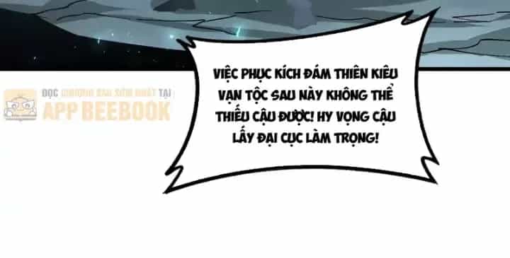 Ta Là Chúa Tể Trùng Độc - Chương 125 - ảnh 79