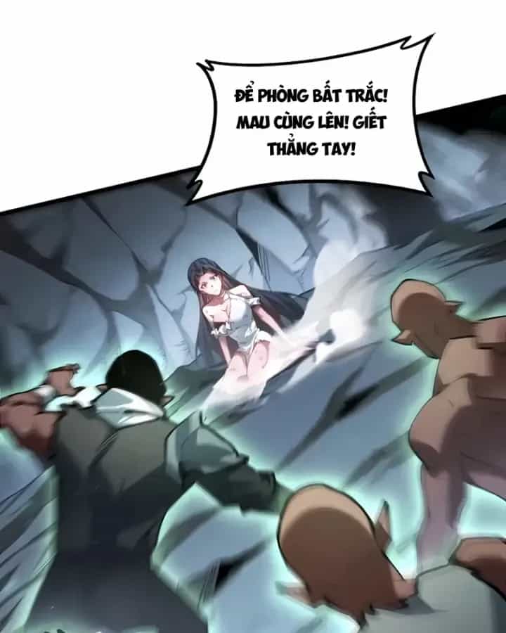 Ta Là Chúa Tể Trùng Độc - Chương 126 - ảnh 17