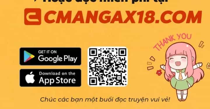 Ta Là Chúa Tể Trùng Độc - Chương 126 - ảnh 2