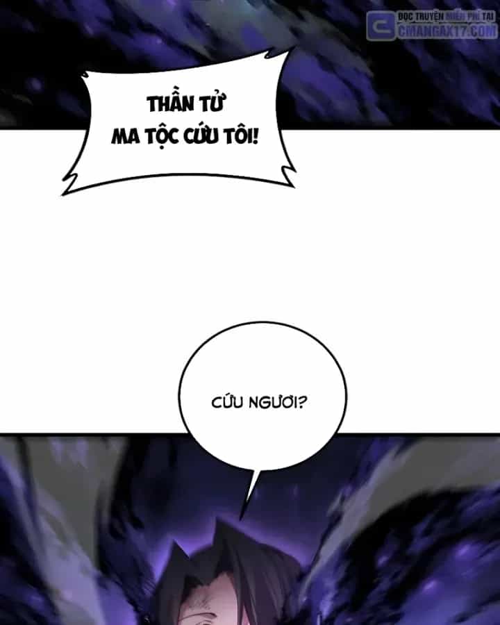 Ta Là Chúa Tể Trùng Độc - Chương 126 - ảnh 26